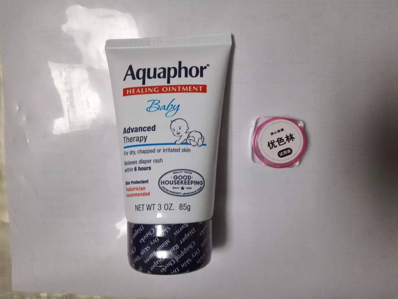 手上湿疹怎么治疗最好最快最有效,脚底湿疹怎么治疗最好最快最有效