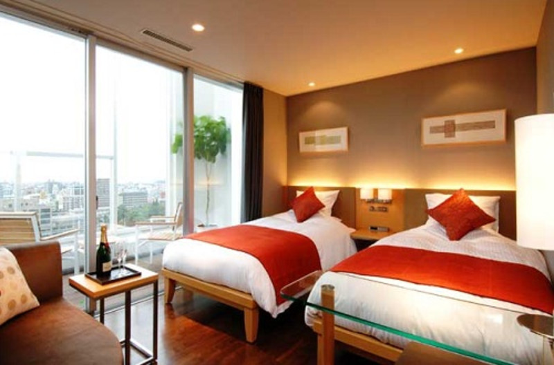 名古屋一日游日本,日本名古屋深度游