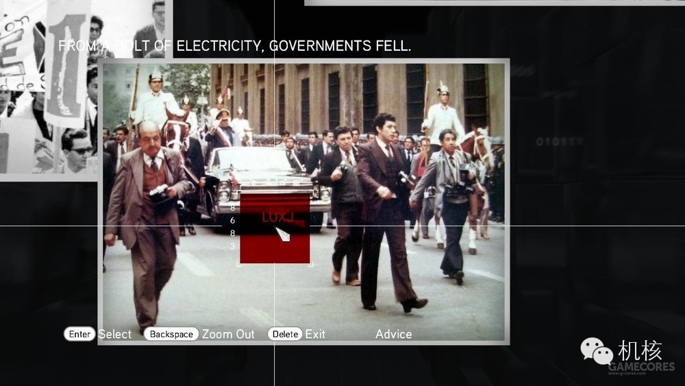 刺客信条隐藏细节,刺客信条隐藏信息解读