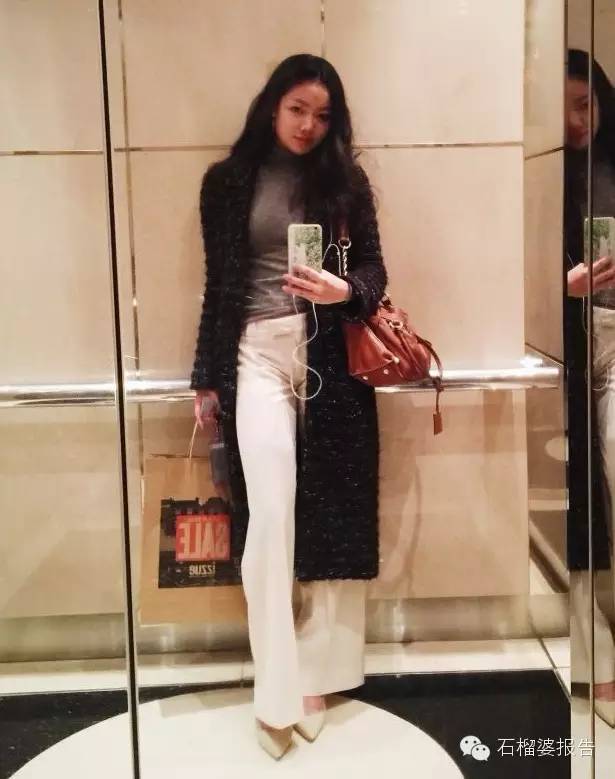 读者来稿值得买吗,读者来稿