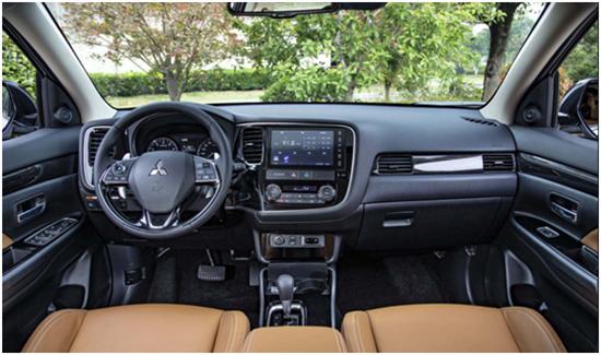 奶爸开车视频教学,奶爸用车如何选