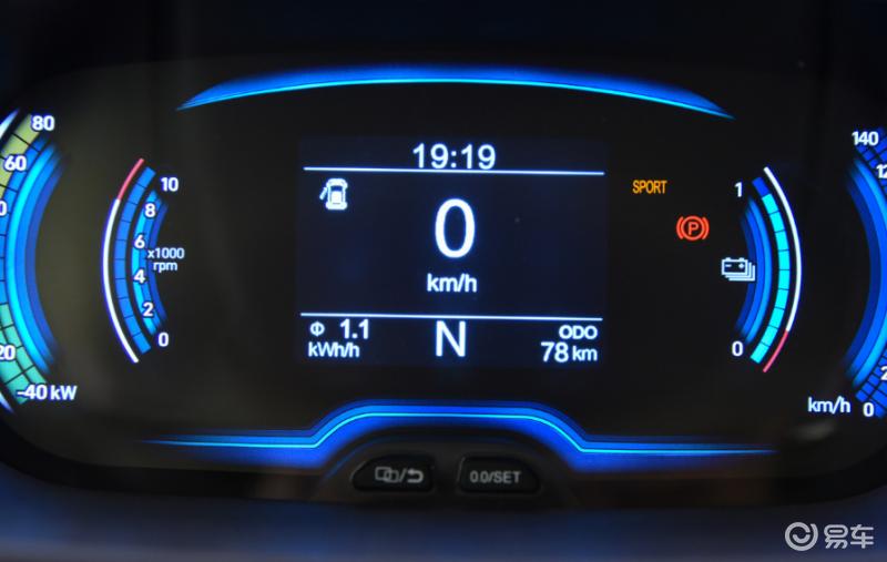 奇瑞小蚂蚁最新款介绍,奇瑞小蚂蚁动力