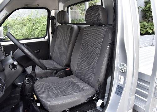 东风小康d52双排微卡价格,东风小康d51现在哪里买