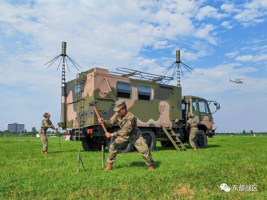 蓄电池保养的正确方法,蓄电池维护与保养注意事项