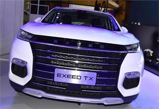 保护车漆增亮镀晶,汽车漆面镀晶让汽车越来越亮