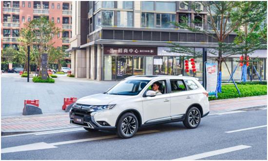 奶爸车的正确使用方法,奶爸的正确姿势和方法