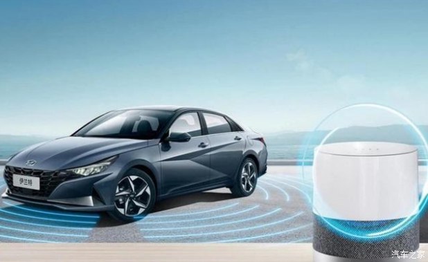 第七代伊兰特免税免保险免机油,全新伊兰特1.5购置税全免么