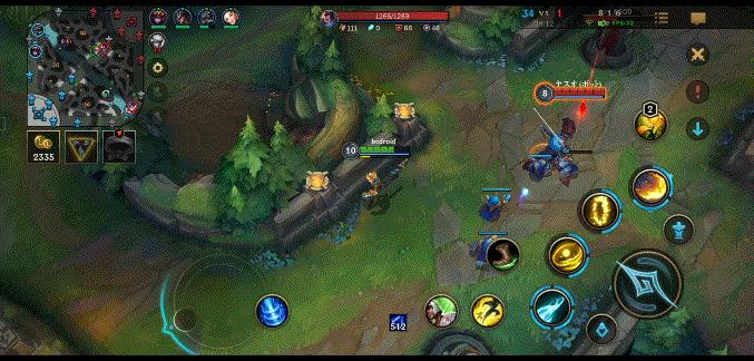 鏃犳瀬鍓戝湥鍜岀柧椋庡墤璞摢涓ソ,鑻遍泟鑱旂洘鏃犳瀬鍓戝湥vs鐤鹃鍓戣豹