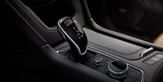 凯迪拉克XT5怎么样专家点评,凯迪拉克XT5讲解