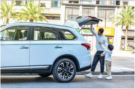 奶爸车的正确使用方法,奶爸的正确姿势和方法