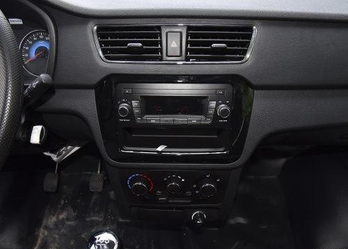 东风小康d52双排微卡价格,东风小康d51现在哪里买