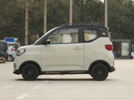 gameboy玩乐款和玩咖款有什么区别,gameboy玩马里奥