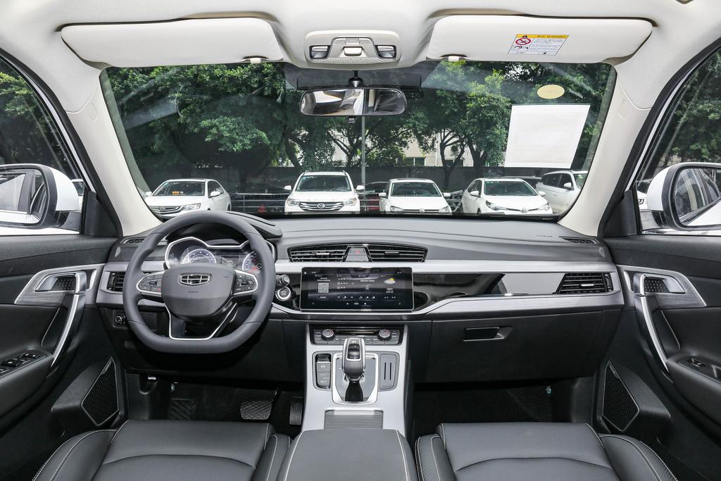 爱车操作技巧,导航怎么关闭新手模式