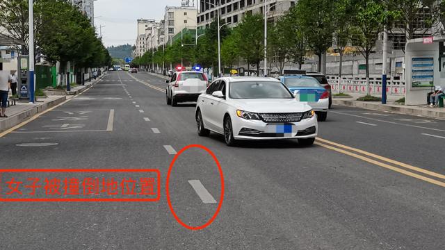 蓄电池保养的正确方法,蓄电池维护与保养注意事项