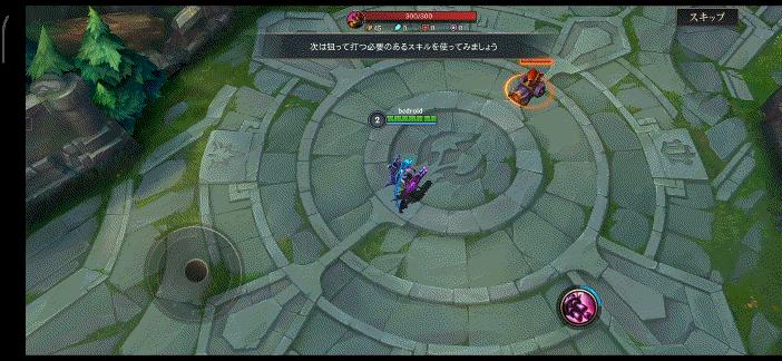 鏃犳瀬鍓戝湥鍜岀柧椋庡墤璞摢涓ソ,鑻遍泟鑱旂洘鏃犳瀬鍓戝湥vs鐤鹃鍓戣豹