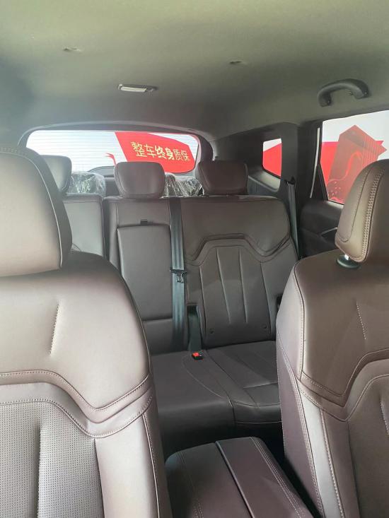 捷途x90子龙销售优惠政策,捷途x90子龙虎威版优惠