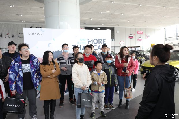 天津Co客领地轩领会奇趣潮玩勇攀高峰