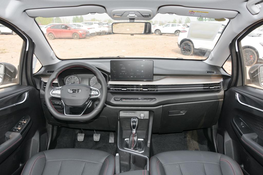 怎么开启后雾灯和关闭后雾灯,后雾灯在哪个位置怎么打开图解