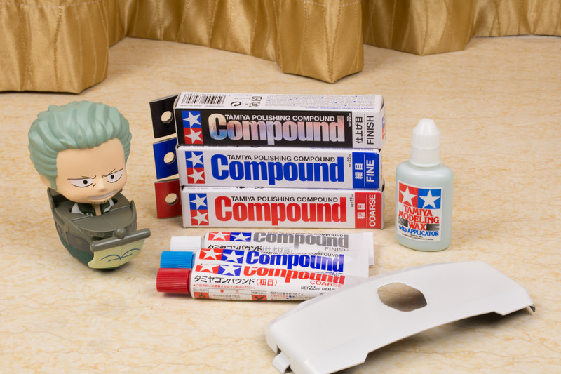 年后首波入坑硬件，这个散热器造型打几分CMMasterAirMaker8