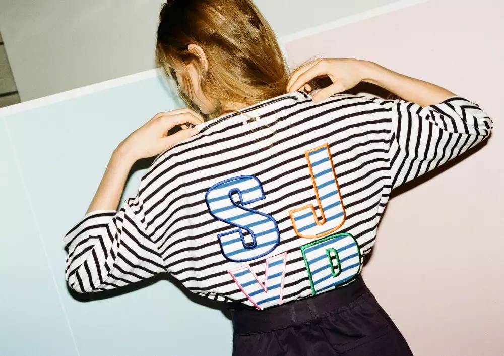 首尔购物攻略清单,首尔购物必买清单及攻略