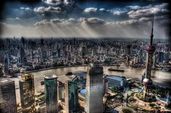 两大国际建筑盛宴重磅来袭，你决定赴谁的约？