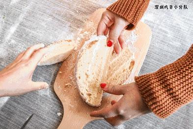 奶酪包如何火的,奶酪包是怎么火的