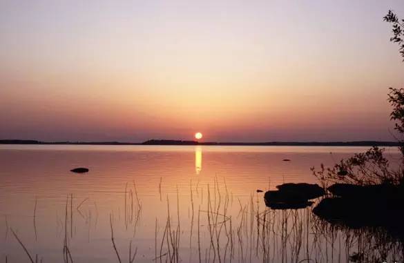 钟楼区附近公园,常州市钟楼区附近公园