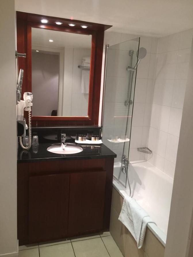 法意瑞亲子游旅行团,意瑞法三国游玩攻略