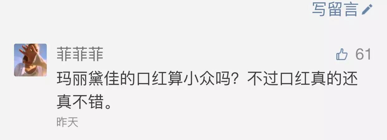 代购价格低的真相原来藏在这里,你不知道的代购内幕
