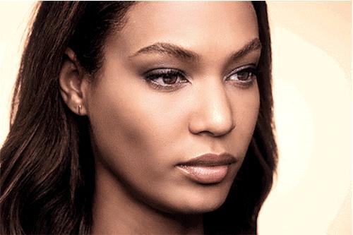 鎵嬫畫鍏氶兘鍙互杞绘澗椹鹃┉鐨勭潾姣涜啅,鎵嬫畫鍏氶兘鍙互闅忎究椹鹃┉鐨勭潾姣涜啅