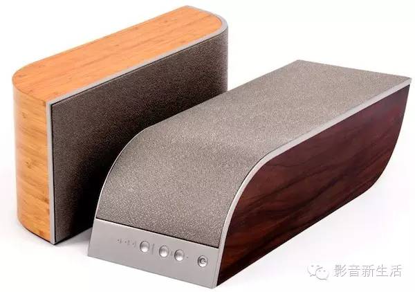 指南|综合评价网站TheWirecutter：年度影音产品推荐排行榜