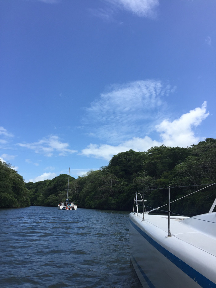 毛里求斯自由行旅游攻略,毛里求斯七天游