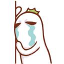 长沙驾校7月排名最新版,长沙驾校通过率排行榜