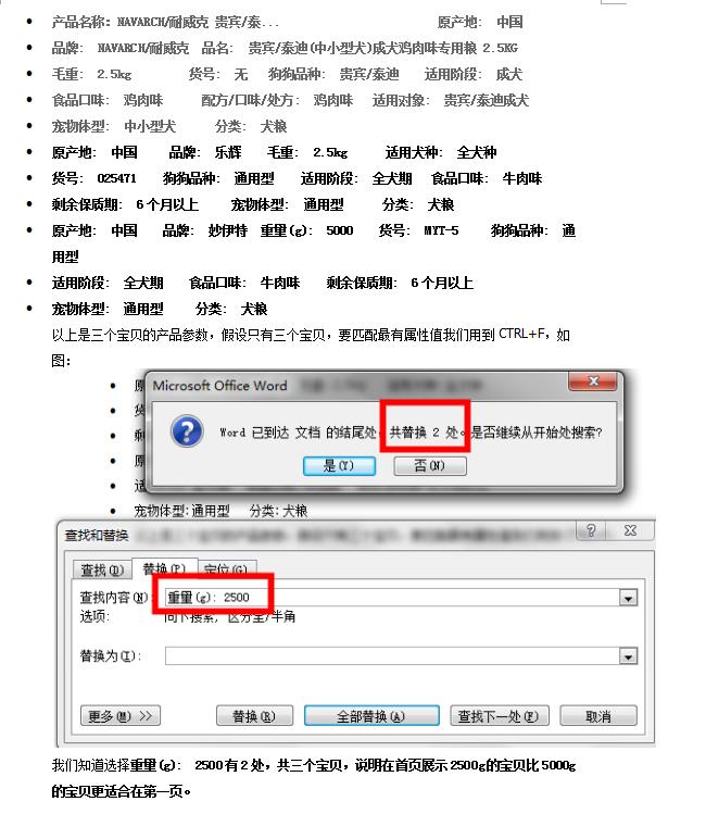 又火了一对狐兔CP，为什么你的店铺还没火？答案见文