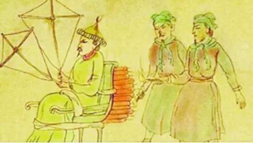 #走近科学#如何获得速度所带来的欲仙欲死的快感？