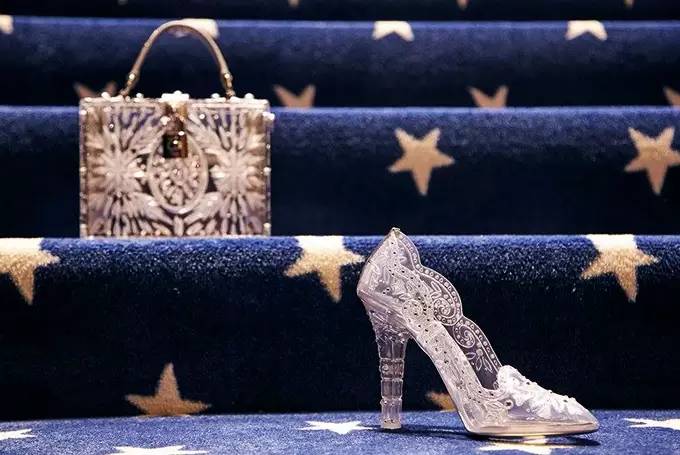 种草机｜2016秋冬米兰时装周仙包辑