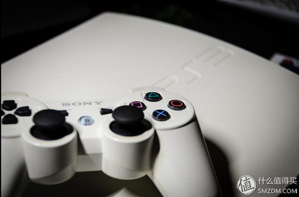 老树发新芽完整视频,老树发新枝技术视频