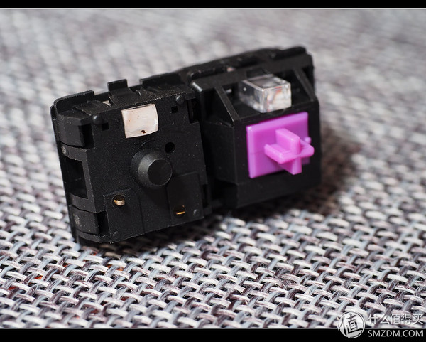 异极战魔者机械键盘官网,异极defiant战魔者机械键盘