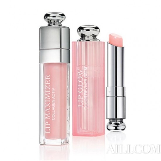 你看，那姑娘连“素颜”都那么美！