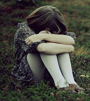 社交恐惧症如何治疗社交恐惧症？