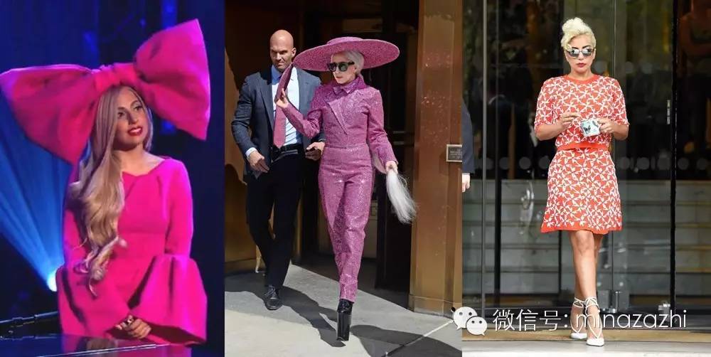 ladygaga明星演绎好日子,ladygaga一个明星的诞生混剪