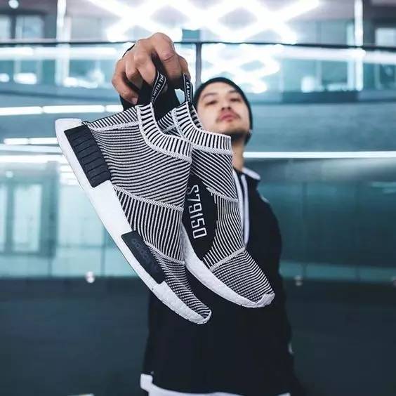 鞋子adidasnike,鞋子adidasnmd