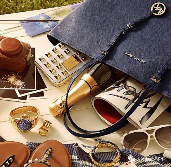 500块左右的包推荐,近期最值得购买的十款包