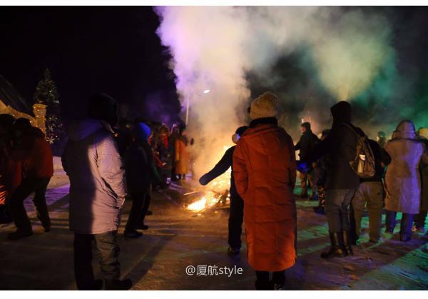 牧马少年歌曲完整版,牧马少年草原