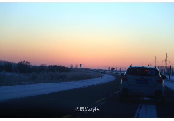 牧马少年歌曲完整版,牧马少年草原