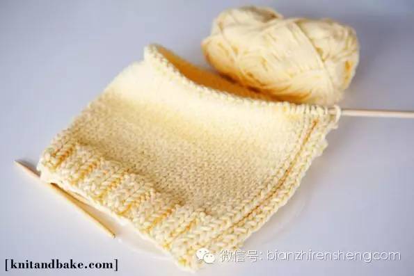 婴儿奶嘴帽子钩针编织教程大全,3-6个月婴儿毛衣帽子编织教程