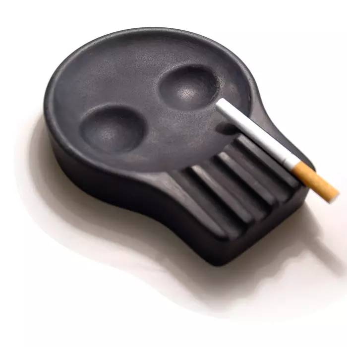 有温度的性冷淡风,有温度的工作室