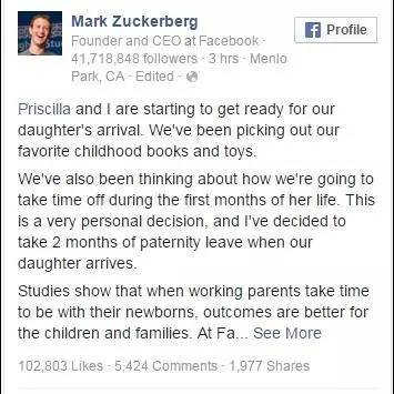 关于女性主义我们聊了这些丨讲座总结