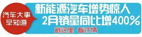最新款汽车排名前十品牌车型大全,2015年畅销的车型排行