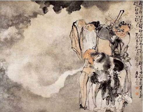 杀鸡取鸡宝价值400万,女子杀鸡时意外收获375克重的鸡宝